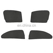 Screen Protector Foldable Car Sunshade for ID3 ID4 ID6 Windscreen Bag OEM Customized Logo Time Packing Inside Sunshine