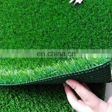 Top sale plastic grass artificial grass 40mm