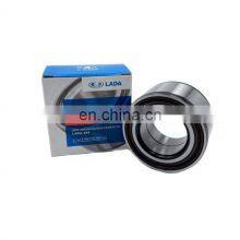 Russian Small Car Rear Axle Wheel Bearing BA2B633313C 30x60x37 2RS Without ABS for VAZ-2121 Niva thumbnail-5
