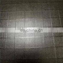 750 gsm 0,6 mm phthalatfreies Reißverschluss-PVC-Rohmaterialplane thumbnail-5