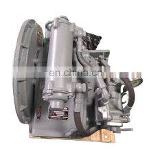 Advance Hc138 Marine Engine Gear Box Reduction Ratio 4:1 thumbnail-1