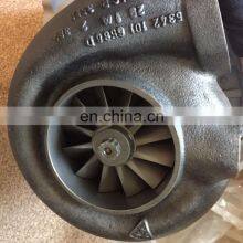 In Stock MTU Engine Parts Exhaust Turbocharger 0020203900 thumbnail-2