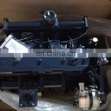 12M55 Weichai Expansion Joint 1002582420 1006970510 1005369219 1004740705 1002050010 thumbnail-2