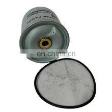 Centrifugal Oil Filter D5001858001 Engine Parts For Truck On Sale thumbnail-3