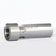 Engine Parts Pressure Relief Valve 04207121 for Excavator thumbnail-2
