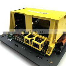 Japan for Fanuc Power Mate Model A02B-0285-B502 Controller thumbnail-5