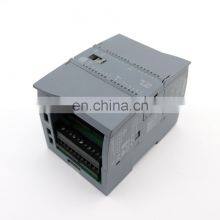 New Original 6ES7223-1PL32-0XB0 SIMATIC S7-1200 SM 1223 Digital Input Output Modules PLC Module thumbnail-5