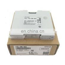 Best Selling Large Stock Mini Plc Mitsubishi FX5-4LC in Stock thumbnail-3