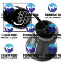 Furuno Преобразователь CA200B-8B/50 thumbnail-5