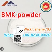 High Quality BMK Powder  Bmk Oil CAS 5449-12-7 with Best Price Wickr: sherry703