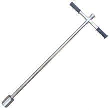 Soil Auger AMS Holland Auger Agricultural Soil Sample Drill thumbnail-2