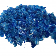 100% customs clearance big discount CAS102-97-6 N-Isopropylbenzylamine high repurchase rate