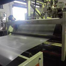 TPU Film Production Line thumbnail-4