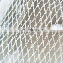 Wholesale 55gsm Anti Hail Mesh Screen thumbnail-3