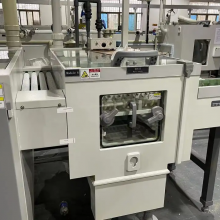 HASL PCB Board Post Treatment of Hot Air Solder Leveling thumbnail-5