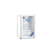 Explosion-proof Refrigerator, Freezer Cabinet, Chemical Biology Laboratory, Pharmaceutical Single Door Vertical BL-400LC100L thumbnail-2