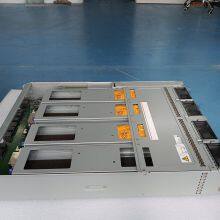 3289039-A HDS VSP Controller Board For G400/G600 thumbnail-4