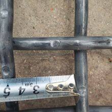 Steel Wire Meshrectangular Holefilter Screen thumbnail-3