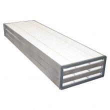 Replacement Cabin Air Filter AF56067,PA2390,C29360-2,C55445-2,R300,RC300,AE30,LA1400,6892,PA 76318,8377042,8468999,8498367,9093587,42850,46892