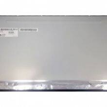 LM238WF1-SLK1 LG 23.8 Inches Panel Type A-Si TFT-LCD thumbnail-2