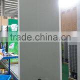 Single Door/ Double Door Transparent Glass Door Showcase Refrigerators thumbnail-5