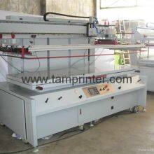 TM-D85220 Electric Large Flat Screen Printer thumbnail-2