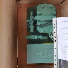 Klimaanlagenkühlzubehör 2GES-2Y-40S thumbnail-2