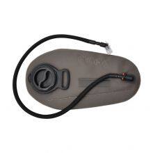 TPU Climbing Cycling Running Bladder Large Capacity 3L Water Bladder Hydration Bag thumbnail-5