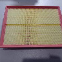 Air Filter OE:0000903751 Used for BENZ (W906) thumbnail-2