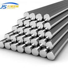 304/316/440C/800H/310cb/304N Can Be Cut Arbitrarily Stainless Steel Bar/Rod Cheap Personalized Round Bar thumbnail-4