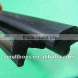 Joint Strip Pvc thumbnail-1