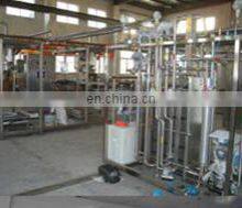 Raspberry Strawberry Juice Processing Machine/Hot Filling Machine thumbnail-2