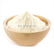 Complete Arabic Gum Powder Making Machine thumbnail-3