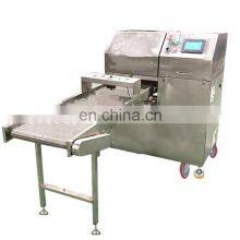 Mille Crepe Cake Layer Production Line thumbnail-3