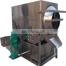 Top Quality Walnut Skin Peeling Machine thumbnail-4