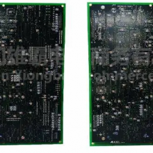 GE BOARD DS200S thumbnail-4