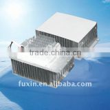 Thermoelectric Cooling System: FUXIN:TC-1