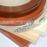 Plywood Pvc Edge Banding thumbnail-1