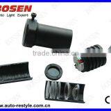 2013 Hot Sale G3 Auto CREE LED Car 3D Logo Door Light Kit