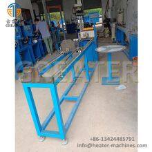 GT-RP202PLC fin winding machine 带PLC触摸屏绕片机 (15) 拷贝