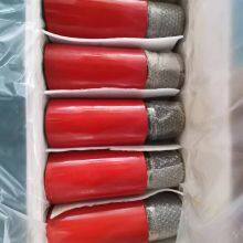 Pup Jonit and Swivel Joint thumbnail-2