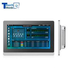 Industrial Monitors With Touch Screens For Workstations 19.1