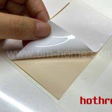 BERGQUIST BP660P BOND-PLY TBP 400P BOND-PLY 660P thumbnail-3