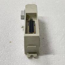 ABB TB805 3BSE008534R1 Bus Outlet thumbnail-4