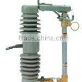 FSC Drop-out Fuse thumbnail-1