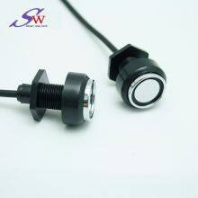 TMR-IRON-P Durable GPS Tracker Device IButton Reader 1-Wire IButton Probe for Fleet Manage thumbnail-3