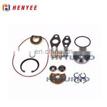 Turbo Rebuild Repair Kit for 1994-2004 Dodge 5.9l Cummins With HX35 HY35 HX40 HE351CW thumbnail-4