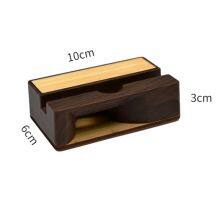 Mobile Phone Holder for IPhone / IPad / Andriod Smartphones thumbnail-5