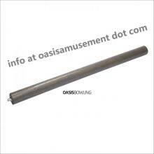 Bowling Part 99-080186-003 Sensor Cover for Brunswick GSX Machine thumbnail-2