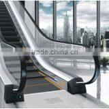 High Qualigy Indoor & Outer Door ESCALATOR Sino-Germany Joint Venture thumbnail-1